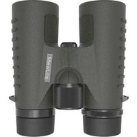 Mewlite Eternals Pro 10x42 ED Roof Image #3