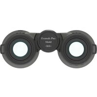 Mewlite Eternals Pro 10x42 ED Roof Image #7