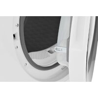 ZUGEL ZDF80HP Heat Pump Image #7