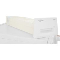 ZUGEL ZDF80HP Heat Pump Image #6