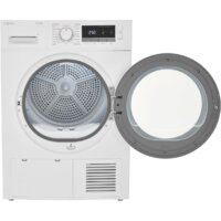 ZUGEL ZDF80HP Heat Pump Image #2