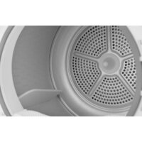 ZUGEL ZDF80HP Heat Pump Image #9