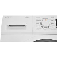 ZUGEL ZDF80HP Heat Pump Image #4