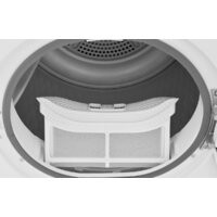 ZUGEL ZDF80HP Heat Pump Image #8