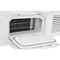 ZUGEL ZDF80HP Heat Pump Image #10