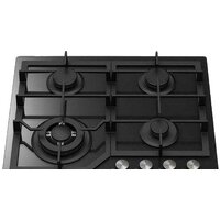 Akpo PGA 604 FGC BL Image #2