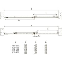 Veconi VN-70 VN70-120-01-19C4 Image #4