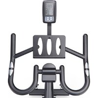 DFC Q200C Ovicx Image #5