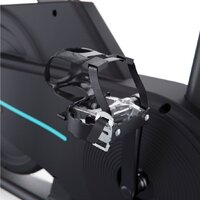 DFC Q200C Ovicx Image #10