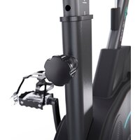 DFC Q200C Ovicx Image #8