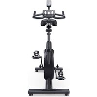 DFC Q200C Ovicx Image #3