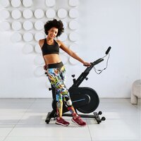 DFC Q200C Ovicx Image #12