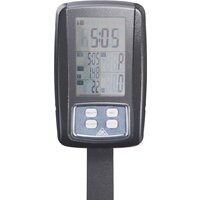 DFC Q200C Ovicx Image #6