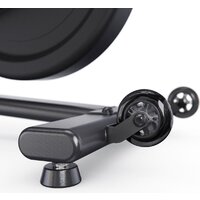 DFC Q200C Ovicx Image #9