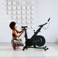 DFC Q200C Ovicx Image #13