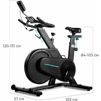 DFC Q200C Ovicx Image #16