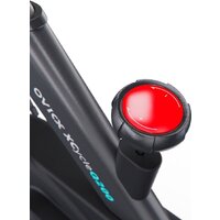 DFC Q200C Ovicx Image #7