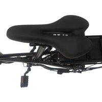 Hiper Engine Fold X3 Graphite 2025 Image #7