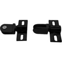 Triton Дека-Блэк 100х100 (без поддона) Image #10