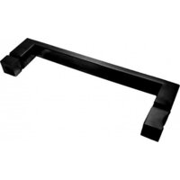 Triton Дека-Блэк 100х100 (без поддона) Image #9