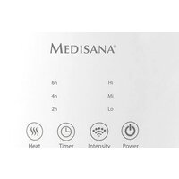 Medisana AH 661 Image #4