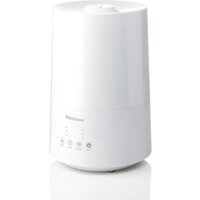 Medisana AH 661 Image #2