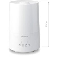 Medisana AH 661 Image #7