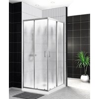BelBagno UNO-195-A-2-90-CH-CR