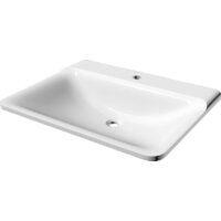 Madera Solo 60x46 Image #1