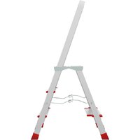 Новая высота NV 3130 (3 ступени) Image #11