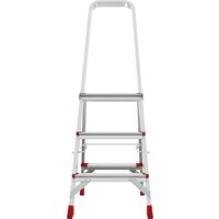 Новая высота NV 3130 (3 ступени) Image #12