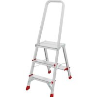 Новая высота NV 3130 (3 ступени) Image #2