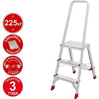 Новая высота NV 3130 (3 ступени) Image #1