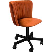 Sheffilton SHT-ST36-1/S120M (песчаная буря/черный муар)