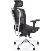 Halmar Vixen (черный) Image #2