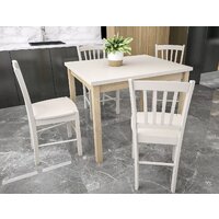 Signal Adam 80/80 (кашемир/дуб кремона) Image #2