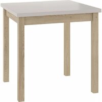 Signal Adam 80/80 (кашемир/дуб кремона) Image #1