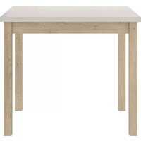 Signal Adam 80/80 (кашемир/дуб кремона) Image #4