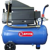 ДИОЛД КМП-2000-24