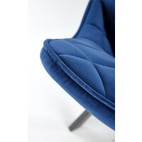 Halmar K450 (темно-синий) Image #3