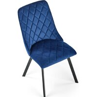 Halmar K450 (темно-синий) Image #5