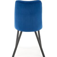 Halmar K450 (темно-синий) Image #7