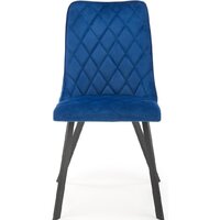 Halmar K450 (темно-синий) Image #9