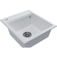 Paulmark Stepia 45 PM114651-WH Image #2