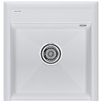 Paulmark Stepia 45 PM114651-WH