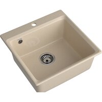 GranFest GF-LV-510 (кашемир) Image #2