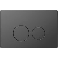 Oliveeka OL-MQ-003 + OL-6016 + OL-R22-BGM (матовый оружейный металл) Image #12