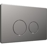 Oliveeka OL-MQ-003 + OL-6016 + OL-R22-BGM (матовый оружейный металл) Image #13