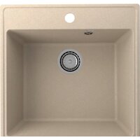 Ulgran Quartz Forte 505-03 (десерт) Image #1