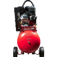 Fubag BP 3600/100/6 641277 Image #5